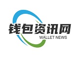 介绍如何在tpwallet钱包中切换地址
